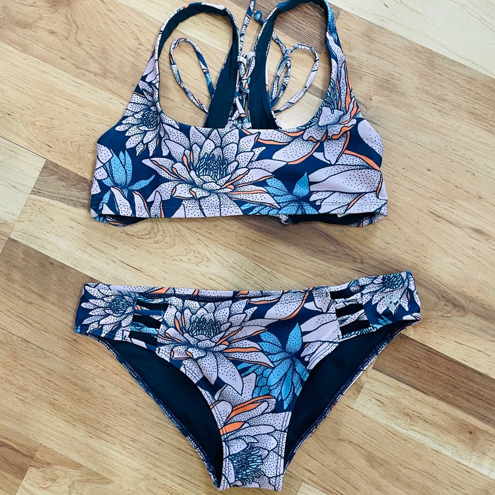 Born Primitive Bikini